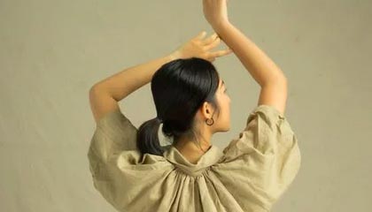 leyu乐鱼-皇马主场-险胜埃瓦尔，本泽马破门贡献进球，本泽马双响!皇马4-1大胜!