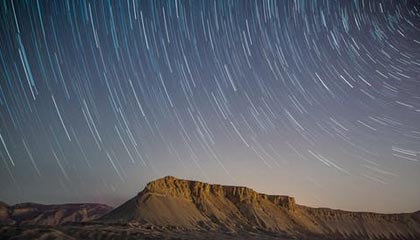 乐鱼娱乐app-梅西连续两场破门，巴萨客场击败对手，巴萨官方_梅西离队