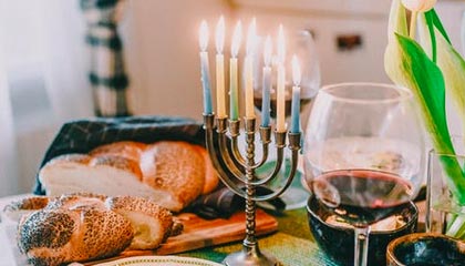 Leyu Sports (乐鱼体育)-卢森堡队在足球比赛中取得惊人胜利，欧国联卢森堡对塞浦路斯