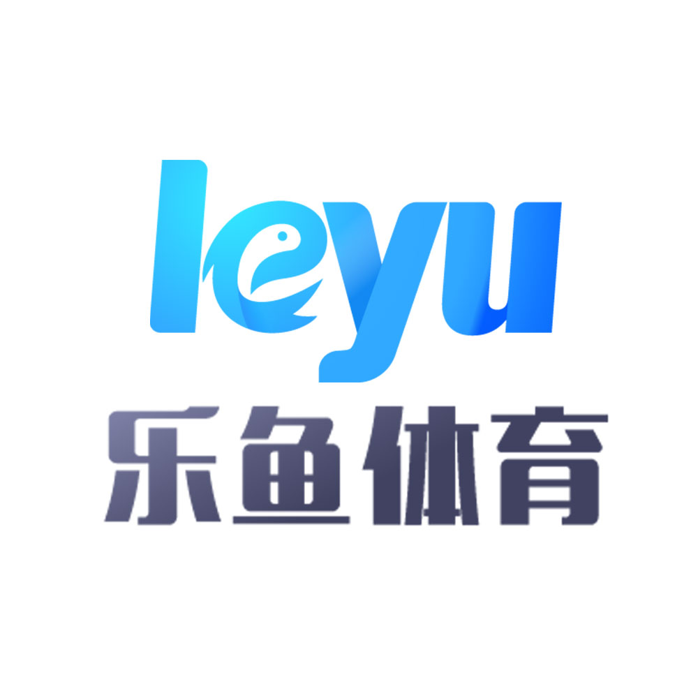 关于乐鱼体育(中国)官网-Leyu Sports app 下载 -登录入口