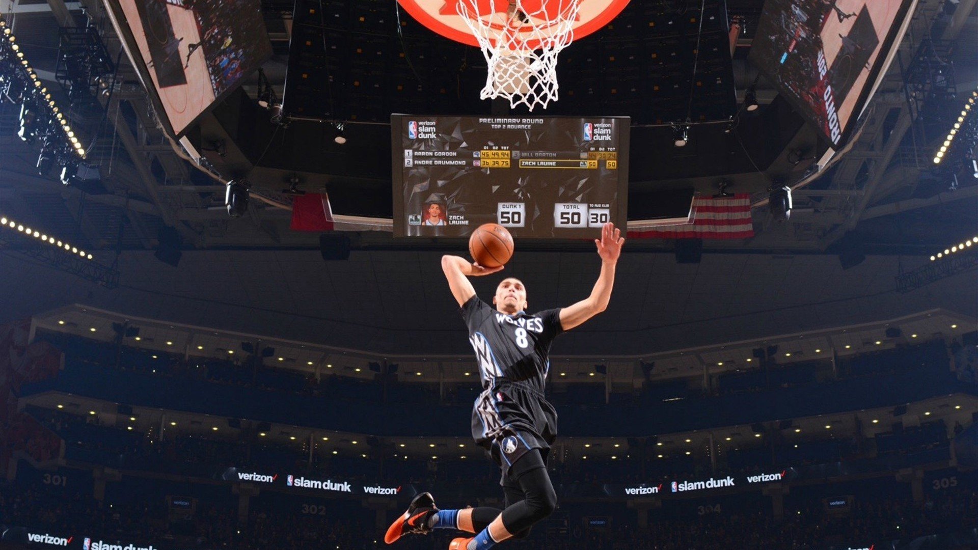 高光闪耀：联盟中最耀眼的球星表现，nba高光