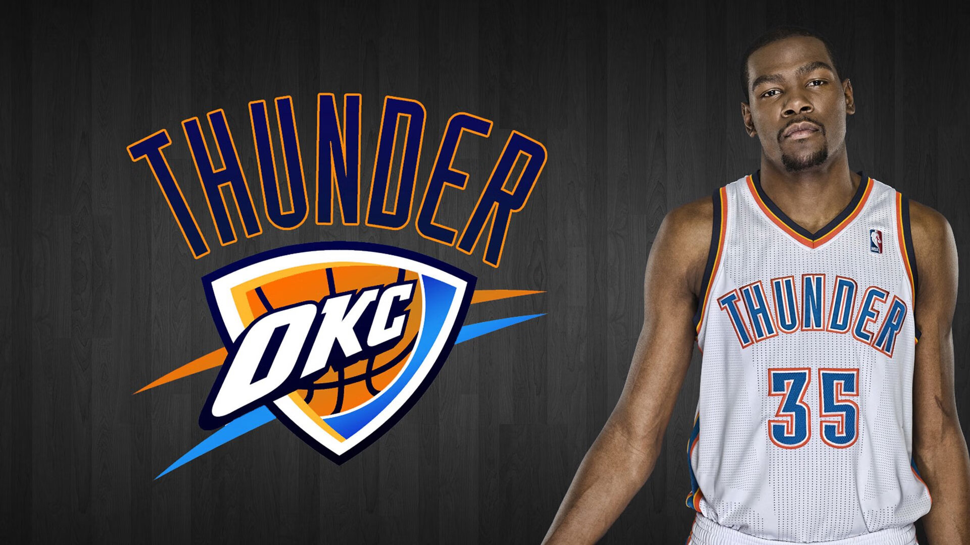 高光闪耀：联盟中最耀眼的球星表现，nba高光