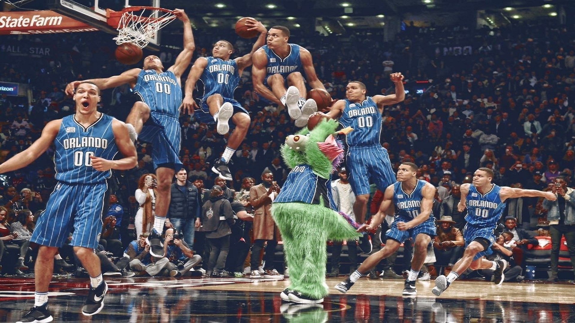NBA球衣销量榜公布，詹姆斯稳居第一文班亚马上榜，nba球星球衣销量2021