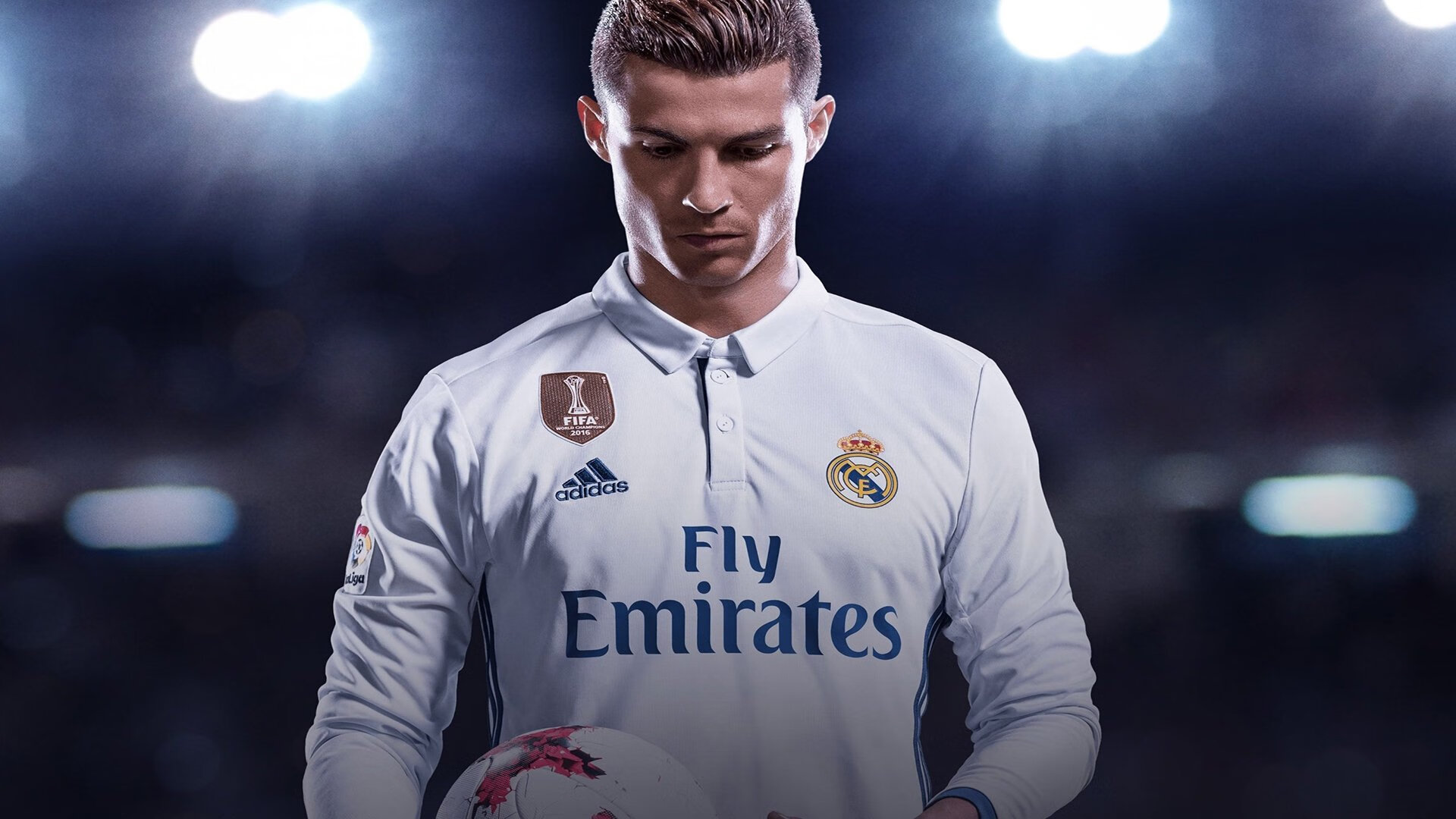 吉达联合球员入选FIFA周最佳，吉达百科