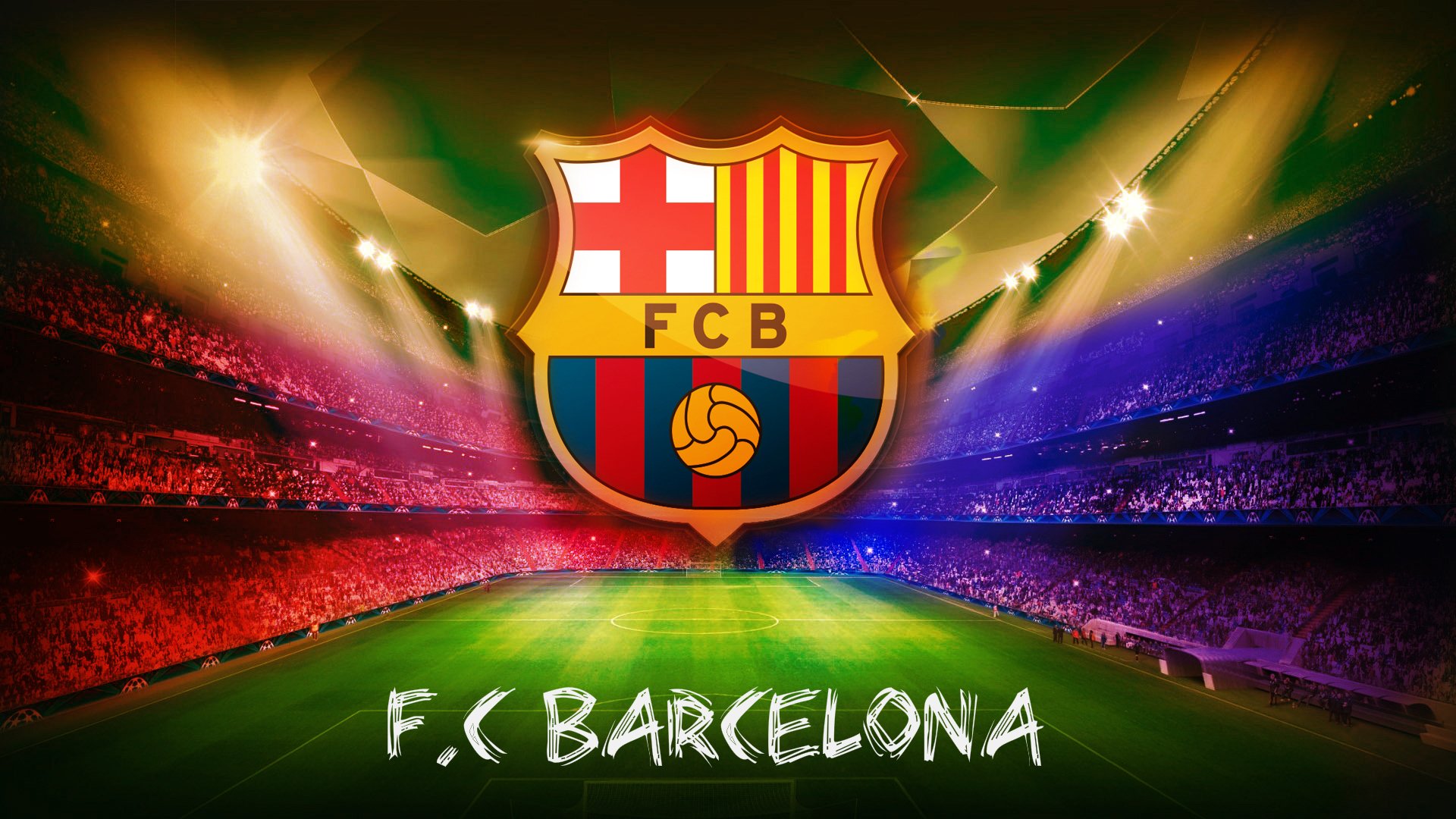 Leyu Sport登录入口-中国足球联赛推广亲子足球日主题活动，亲子足球赛活动方案