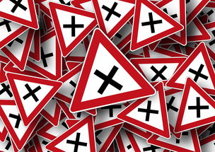 LEYU SPORTS中国官方网站-国家队制定短期三阶段目标提升备战节奏效率