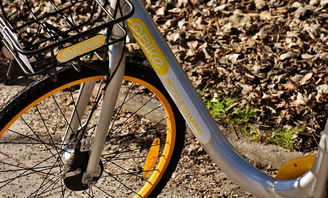 乐鱼电竞-极限单车挑战赛城市赛道全面升级，极限单车视频集锦