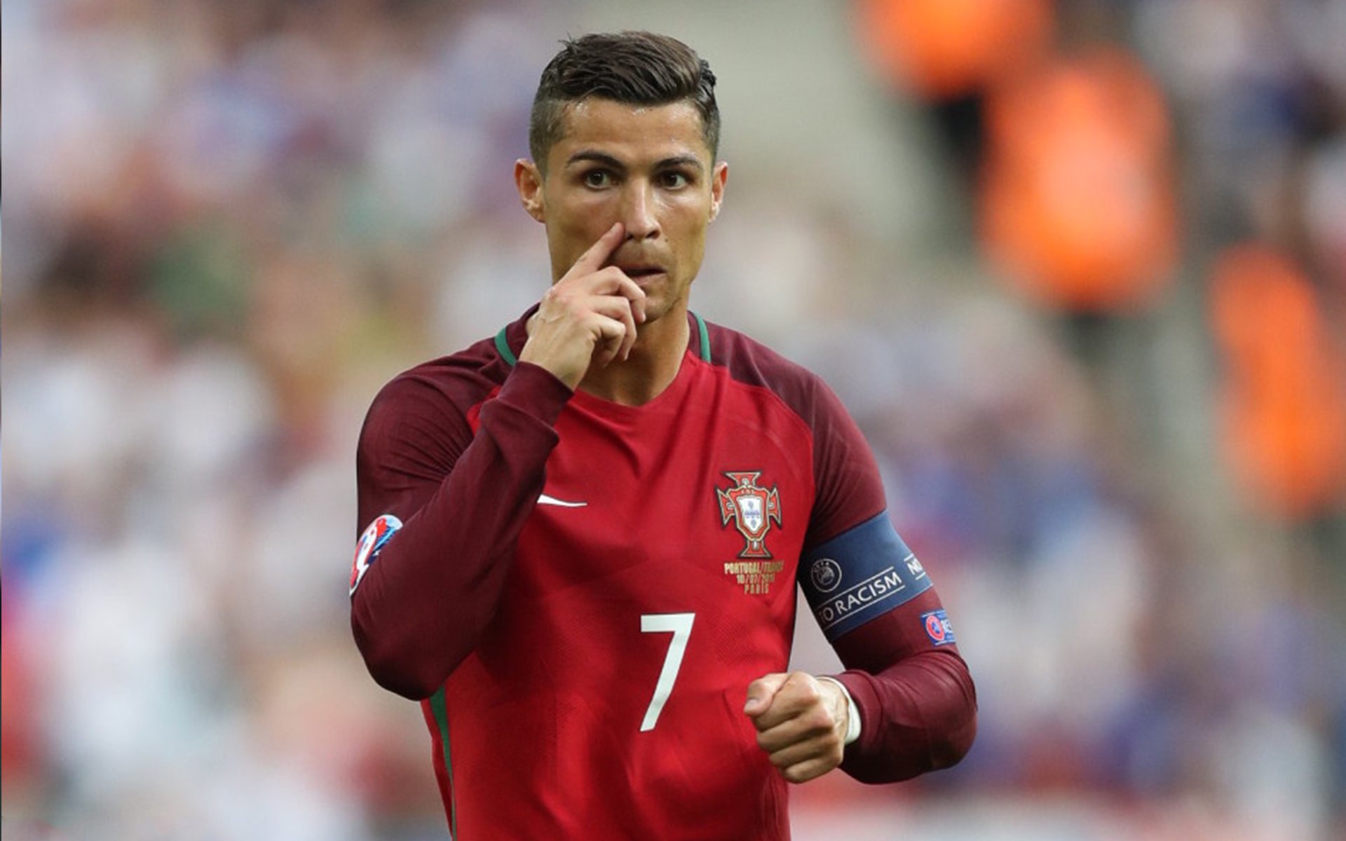 Leyu Sport登录入口-欧洲杯大变革：阵型、策略层出不穷！，欧洲杯 阵型