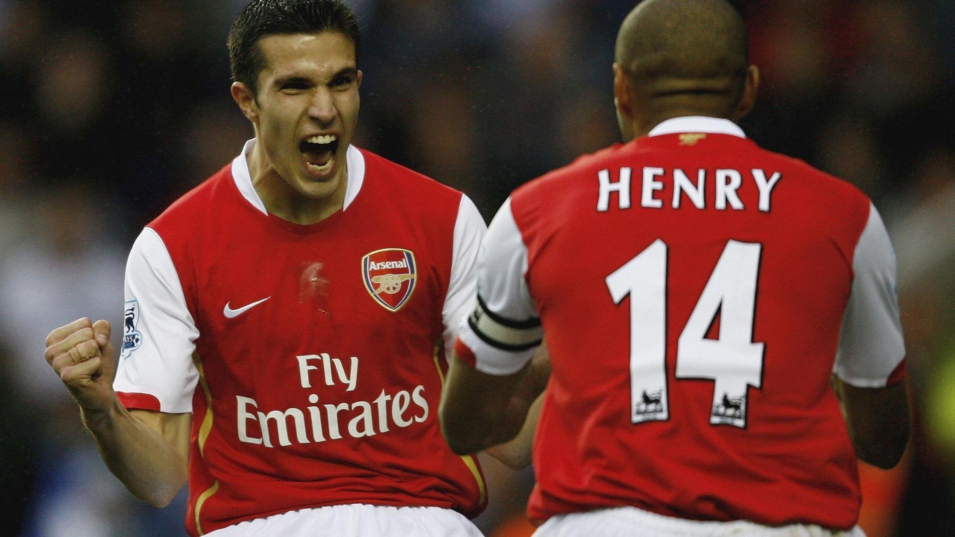 乐鱼体育登录-美洲杯激情四溢：逆境中崛起的英雄们，美洲杯视频回顾