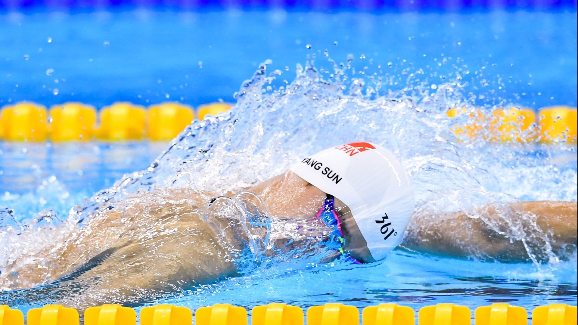 乐鱼电竞在线平台-英超激情无限：比赛中最令人惊叹的瞬间，英超集锦2020-2021