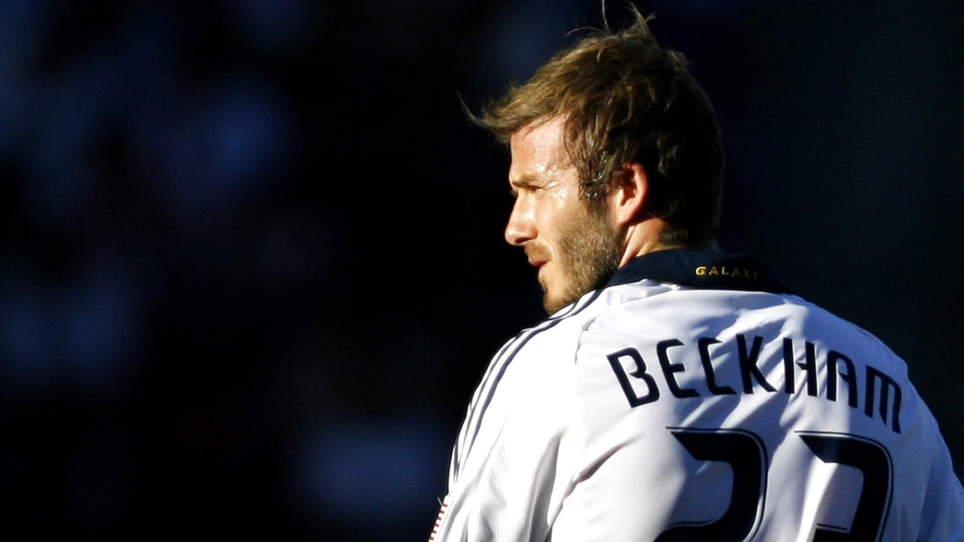 leyu乐鱼-莱谢恩·卡萨斯200米混合泳技术细腻获赞