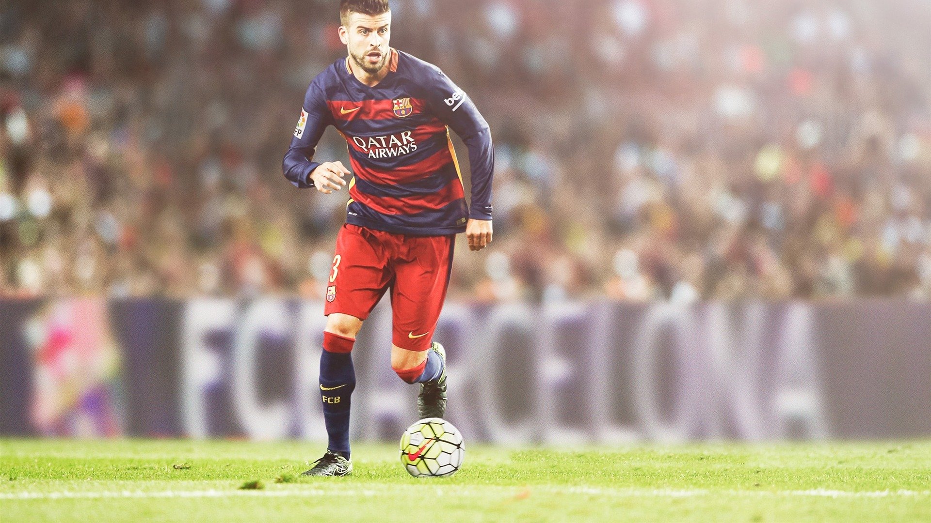 乐鱼电竞· (中国)官方网站-西甲惊险逆转：令人心跳加速的全场秀！，vll西甲