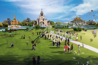 跳水双人项目南非组合默契出击，男子双人跳水英国