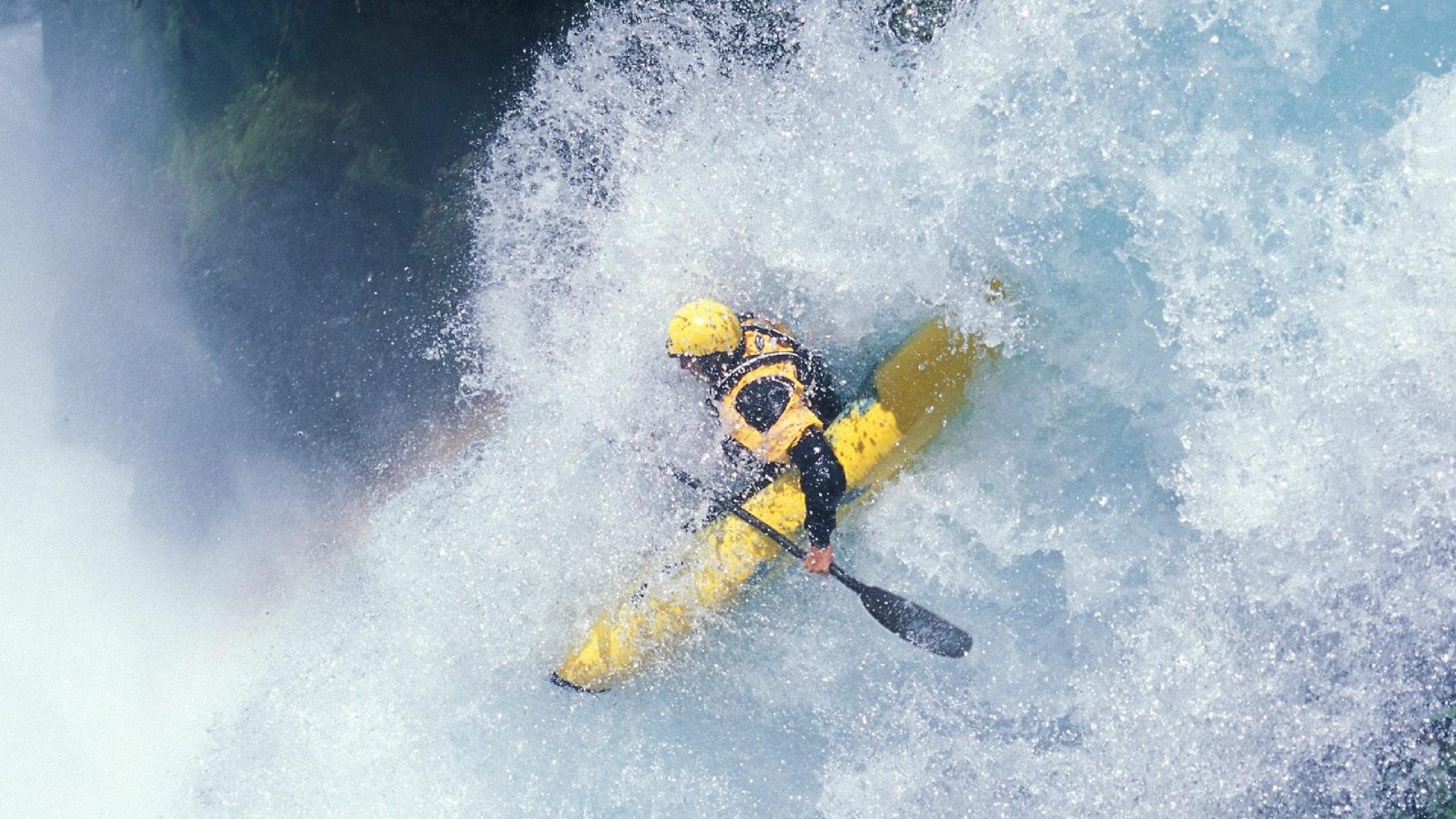 CS2 世界总决赛火爆开幕 s1mple誓要再夺MVP,cs1.62012世界总决赛决赛