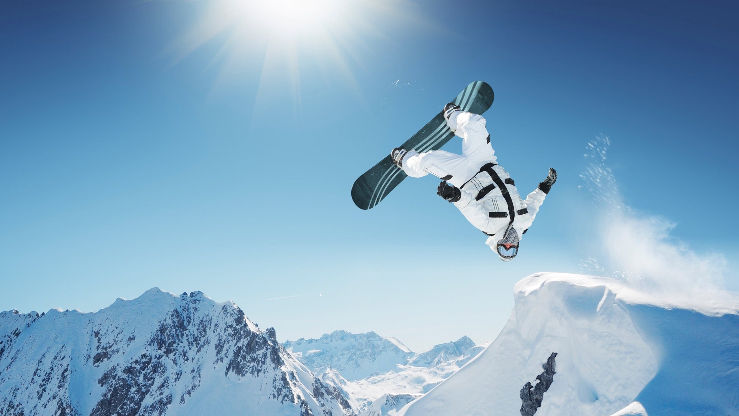 CS2 全球总决赛即将开战，csgo2020全球总决赛