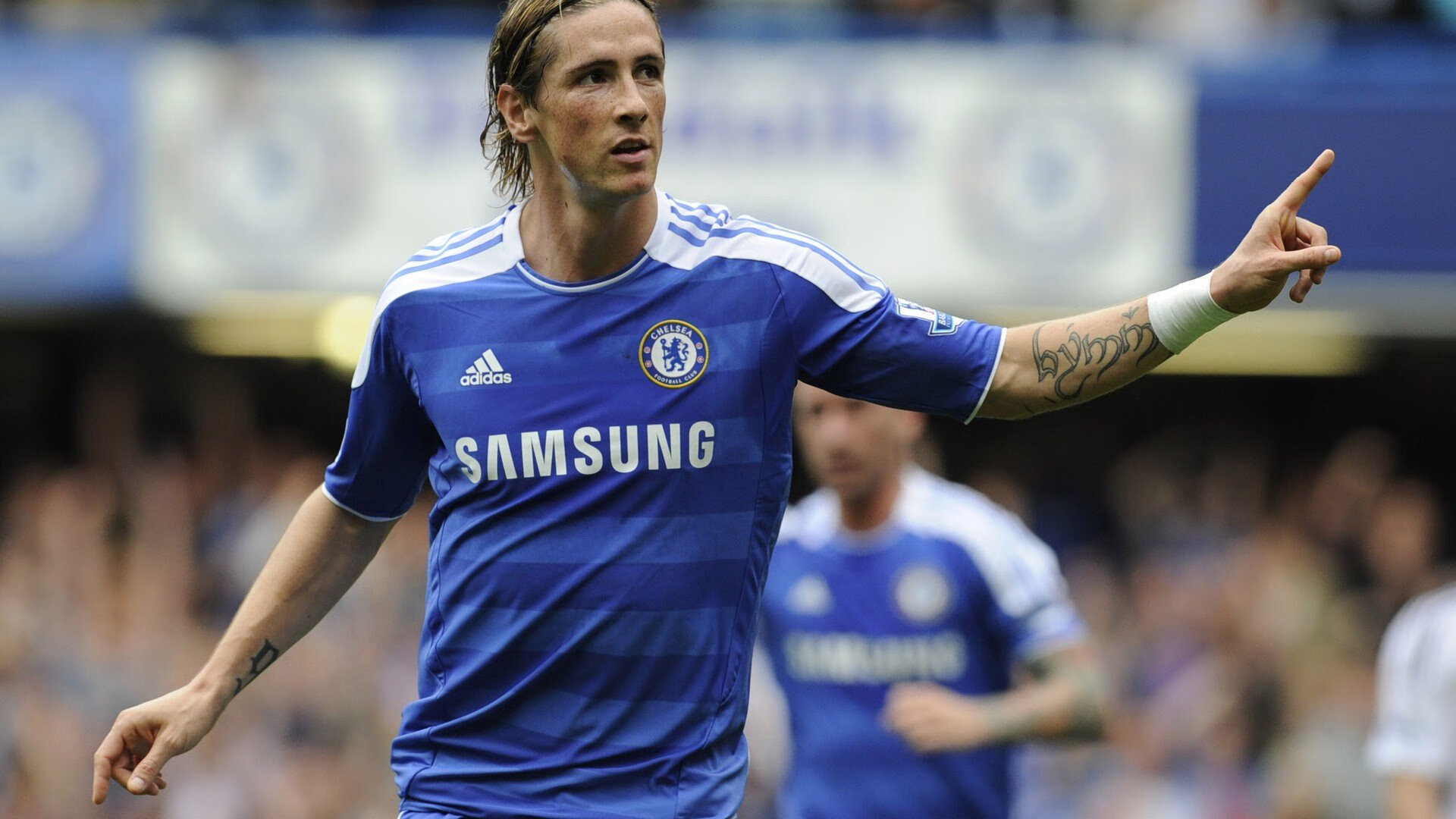 CS2 全球总决赛即将开战，csgo2020全球总决赛