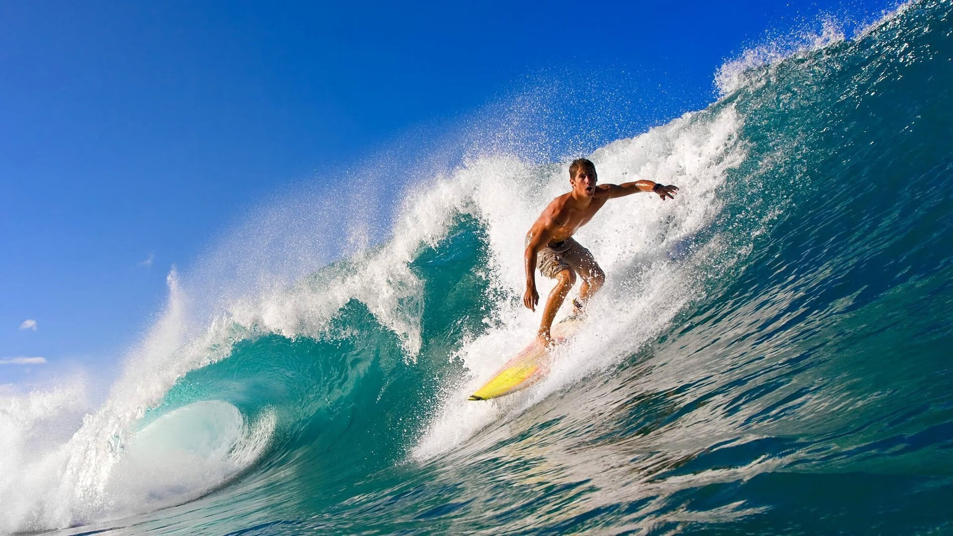 CS2 战术新思路引领比赛趋势,cs二战版