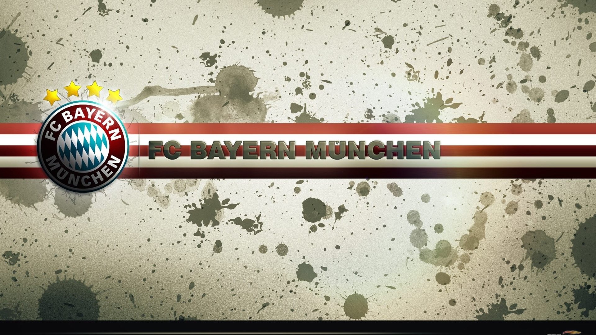 全球电竞市场规模不断攀升，全球电竞游戏市场规模