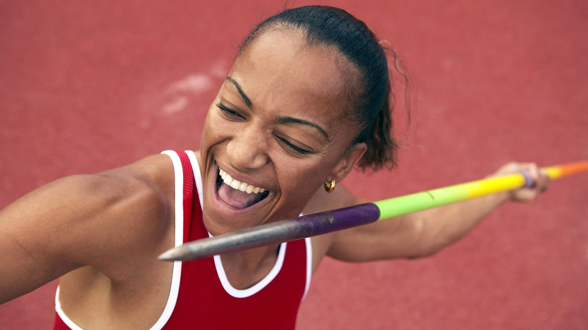 国家队集训：提前检验队伍实力