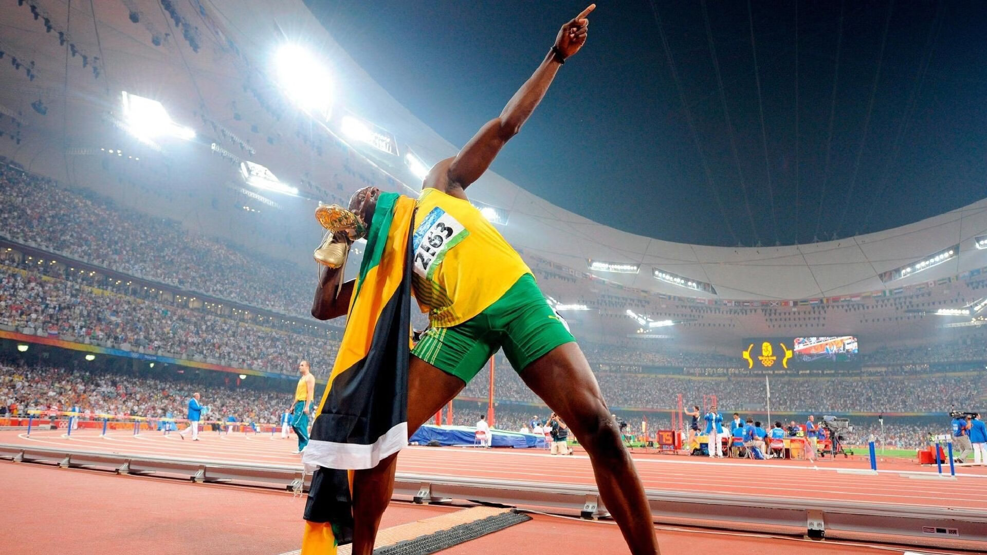 基础设施升级助力:高速网络和智能设备引领行业迈入新纪元,基础设施升级改造