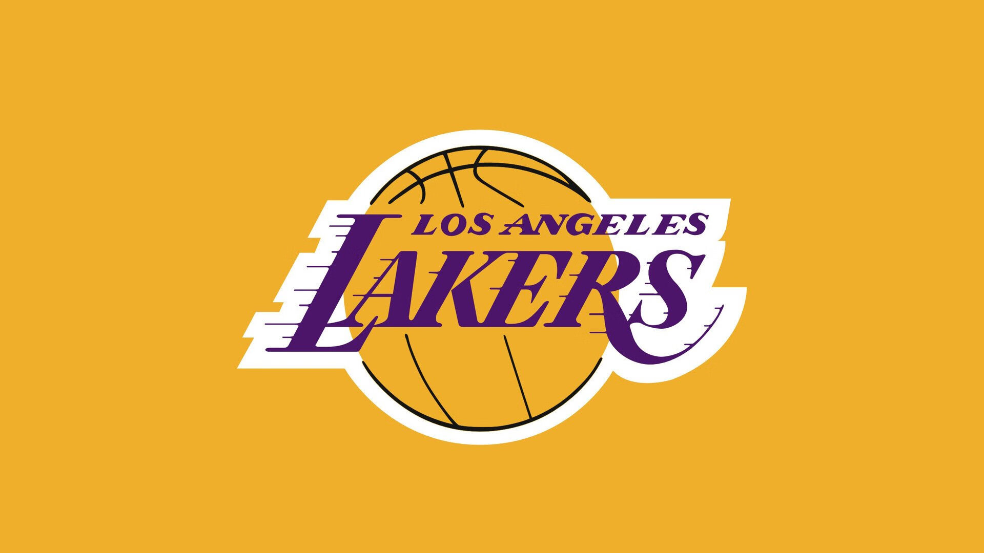 广州“篮球梦想”系列公益赛事持续推进，惠及贫困地区学生，广州篮球协会官网