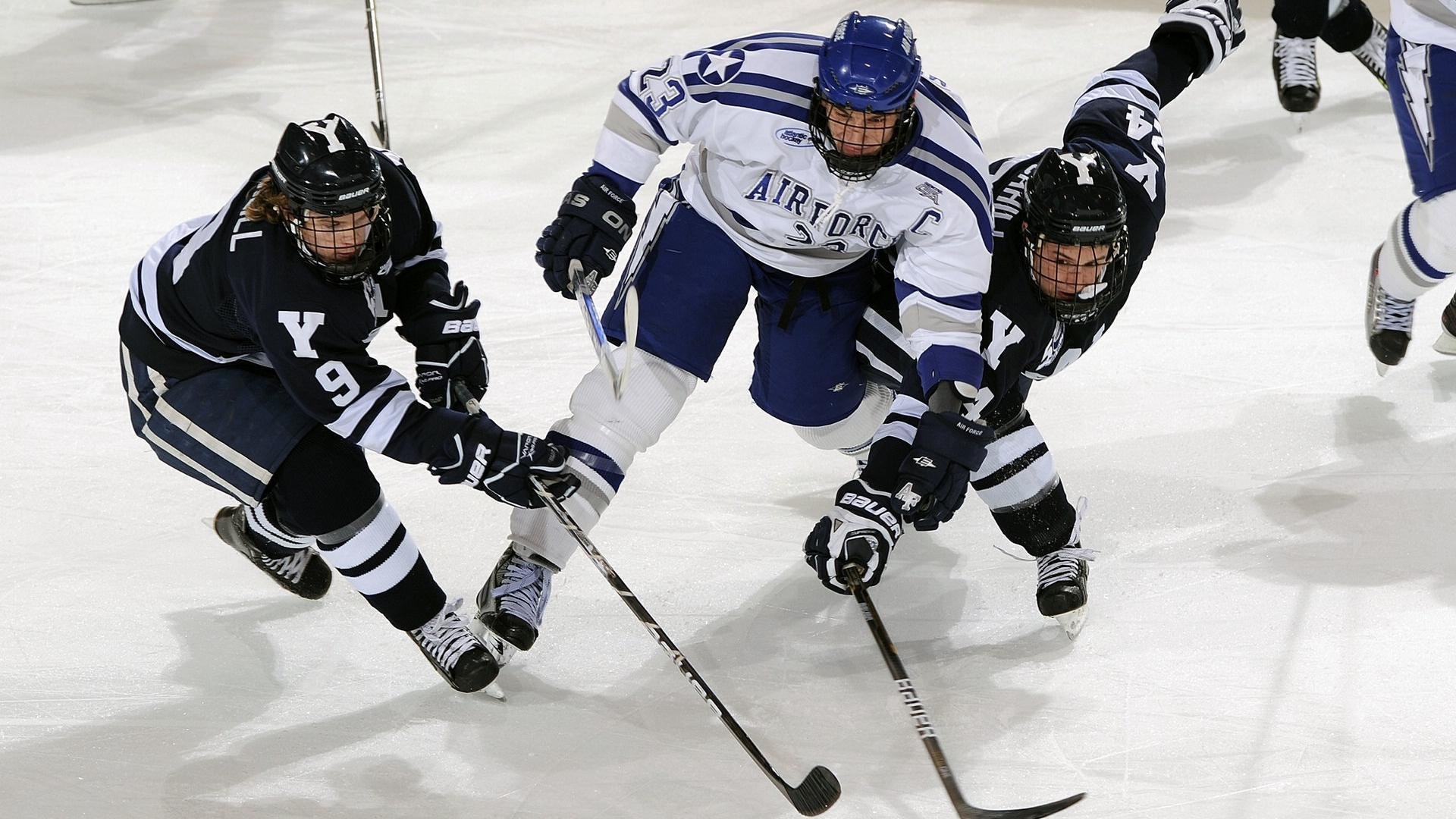 德甲：多支豪门补强中场，意图夺取冠军，德甲巨星