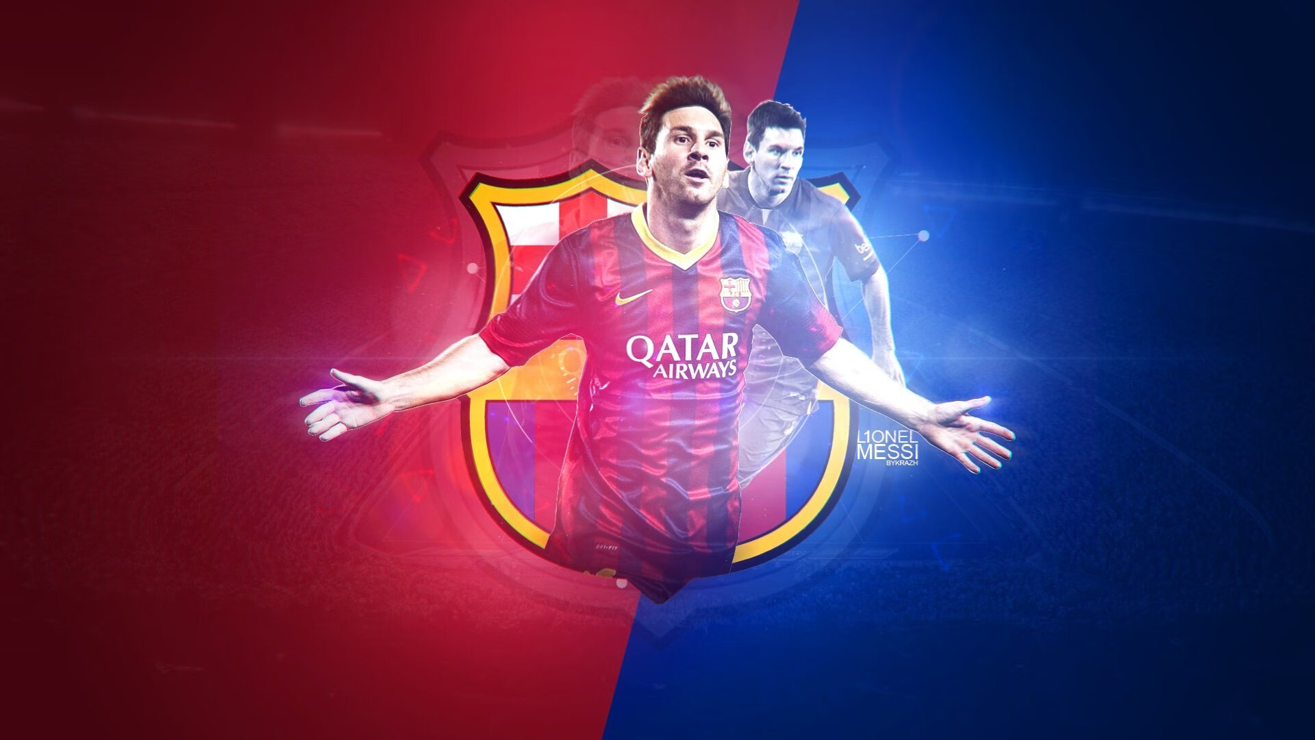 戏剧化转变：别样风景的特色赛事，戏剧化场景