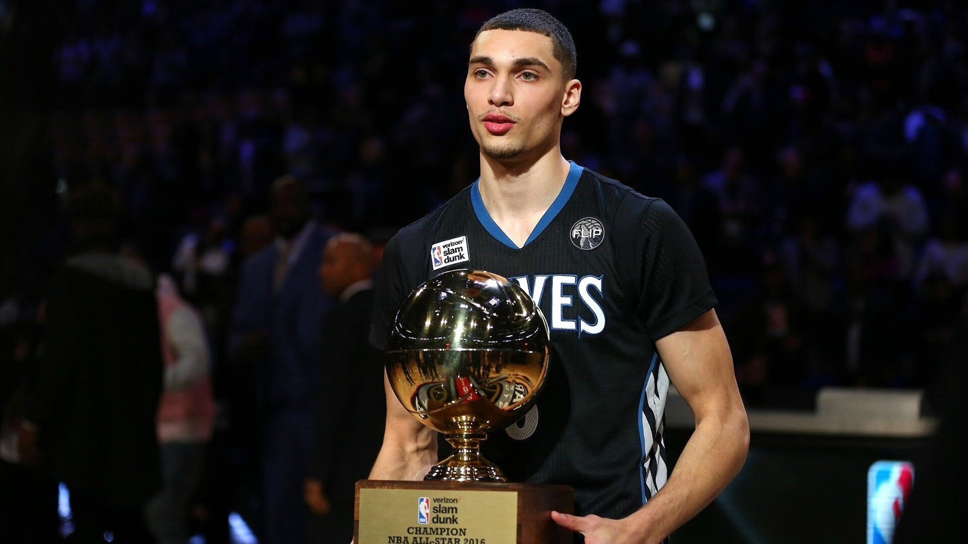 海底潜水探索赛，深海奥秘等待勇者发掘，海底潜水视频