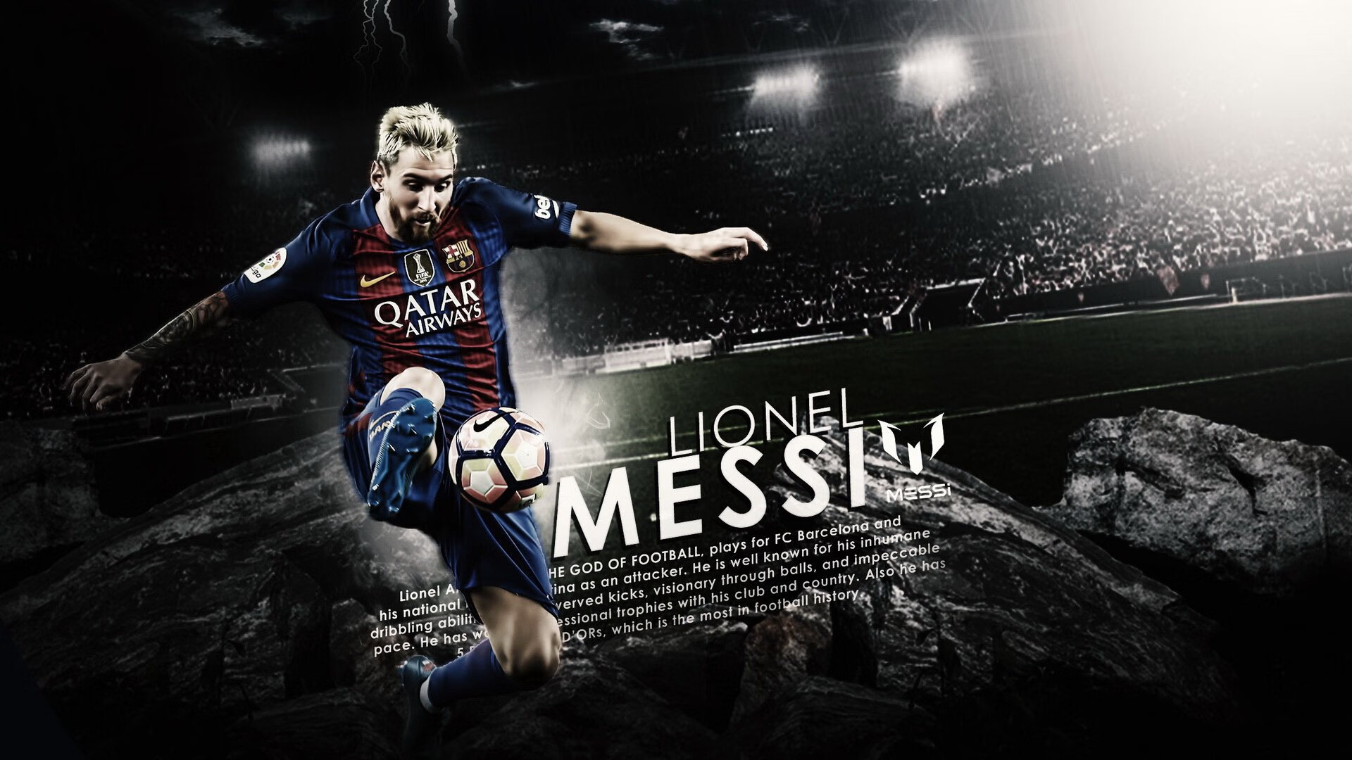 逆境中的“铁血战士”:最坚韧的球队精神,铁血战士最强的铁血