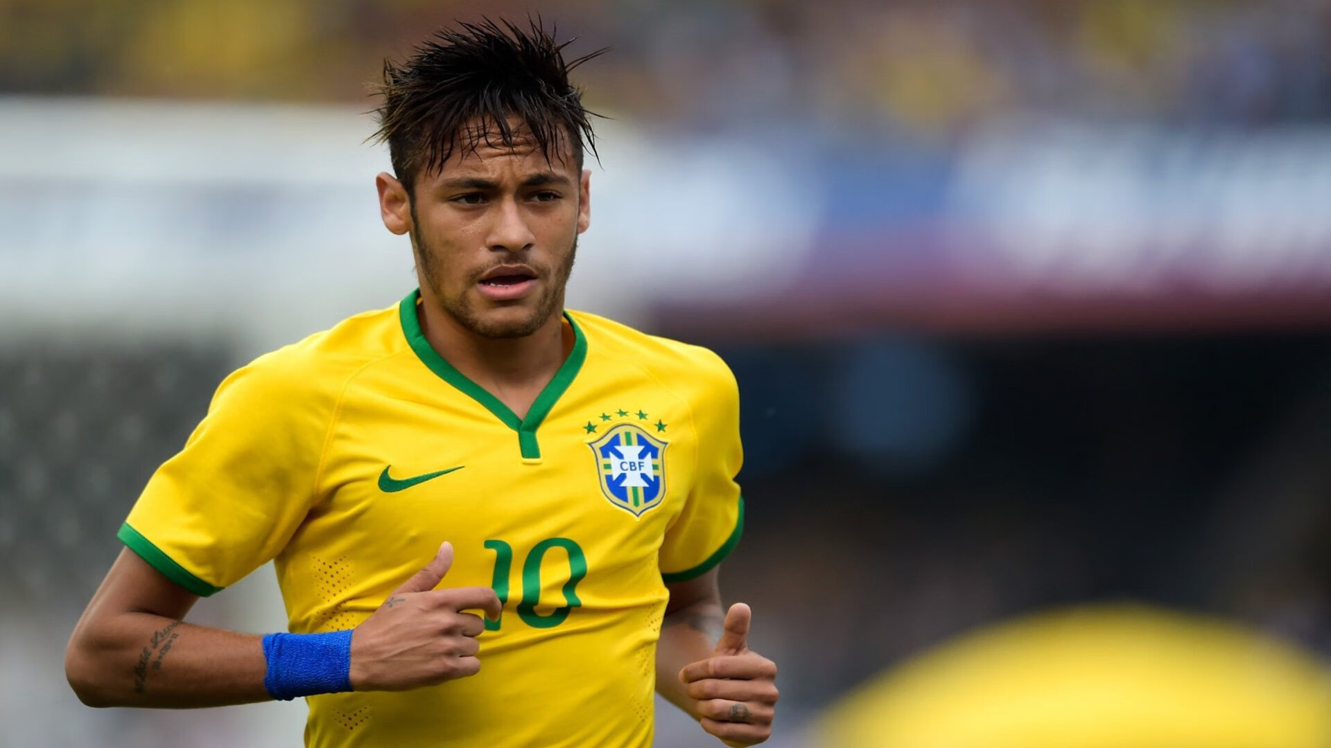 雪中带球如跳舞?塞内加尔10号球员被称“冰上梅西”,塞内加尔的球员